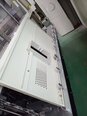 Photo Utilisé ADVANTEST M 6300 À vendre