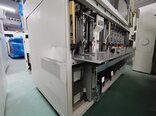 Photo Utilisé ADVANTEST M 6300 À vendre