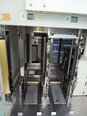 Photo Utilisé ADVANTEST M 6300 À vendre