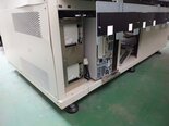 Photo Utilisé ADVANTEST M 6300 À vendre