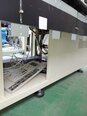 Photo Utilisé ADVANTEST M 6300 À vendre