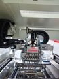 Photo Utilisé ADVANTEST M 6300 À vendre