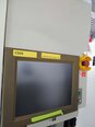 Photo Utilisé ADVANTEST M 6300 À vendre