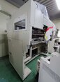Photo Utilisé ADVANTEST M 6300 À vendre