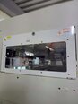 Photo Utilisé ADVANTEST M 6300 À vendre