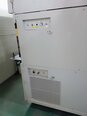 Photo Utilisé ADVANTEST M 6300 À vendre