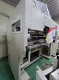 Photo Utilisé ADVANTEST M 6300 À vendre