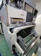 Photo Utilisé ADVANTEST M 6300 À vendre