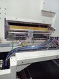 Photo Utilisé ADVANTEST M 6300 À vendre