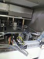 Photo Utilisé ADVANTEST M 6300 À vendre