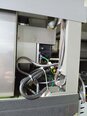 Photo Utilisé ADVANTEST M 6300 À vendre