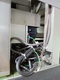 Photo Utilisé ADVANTEST M 6300 À vendre