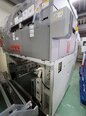 Photo Utilisé ADVANTEST M 6300 À vendre