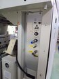 Photo Utilisé ADVANTEST M 6300 À vendre
