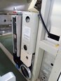 Photo Utilisé ADVANTEST M 6300 À vendre