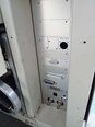 Photo Utilisé ADVANTEST M 6300 À vendre