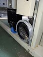 Photo Utilisé ADVANTEST M 6300 À vendre