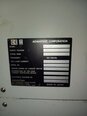 Photo Utilisé ADVANTEST M 6300 À vendre