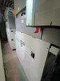 Photo Utilisé ADVANTEST M 6300 À vendre
