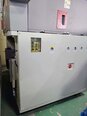 Photo Utilisé ADVANTEST M 6300 À vendre