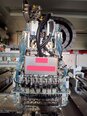 Photo Utilisé ADVANTEST M 6300 À vendre