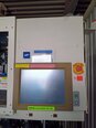 Photo Utilisé ADVANTEST M 6300 À vendre