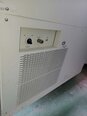 Photo Utilisé ADVANTEST M 6300 À vendre