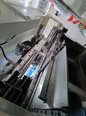Photo Utilisé ADVANTEST M 6300 À vendre