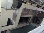 Photo Utilisé ADVANTEST M 6300 À vendre