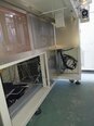 Photo Utilisé ADVANTEST M 6300 À vendre