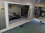 Photo Utilisé ADVANTEST M 6300 À vendre