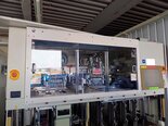 Photo Utilisé ADVANTEST M 6300 À vendre