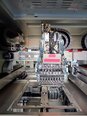Photo Utilisé ADVANTEST M 6300 À vendre