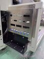 Photo Utilisé ADVANTEST M 6300 À vendre