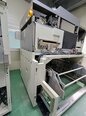 Photo Utilisé ADVANTEST M 6300 À vendre