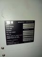 Photo Utilisé ADVANTEST M 6300 À vendre
