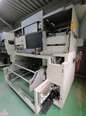 Photo Utilisé ADVANTEST M 6300 À vendre
