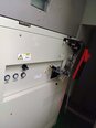 Photo Utilisé ADVANTEST M 6300 À vendre