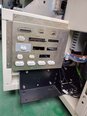 Photo Utilisé ADVANTEST M 6300 À vendre