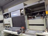 Photo Utilisé ADVANTEST M 6300 À vendre
