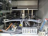 Photo Utilisé ADVANTEST M 6300 À vendre