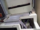 Photo Utilisé ADVANTEST M 6300 À vendre