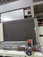 Photo Utilisé ADVANTEST M 6300 À vendre
