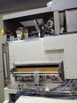 Photo Utilisé ADVANTEST M 6300 À vendre