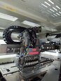 Foto Verwendet ADVANTEST M 6300 Zum Verkauf