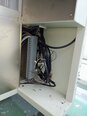 Foto Verwendet ADVANTEST M 6300 Zum Verkauf