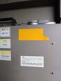 Foto Verwendet ADVANTEST M 6300 Zum Verkauf