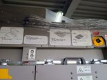 Foto Verwendet ADVANTEST M 6300 Zum Verkauf