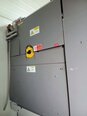Foto Verwendet ADVANTEST M 6300 Zum Verkauf