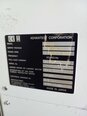 Foto Verwendet ADVANTEST M 6300 Zum Verkauf